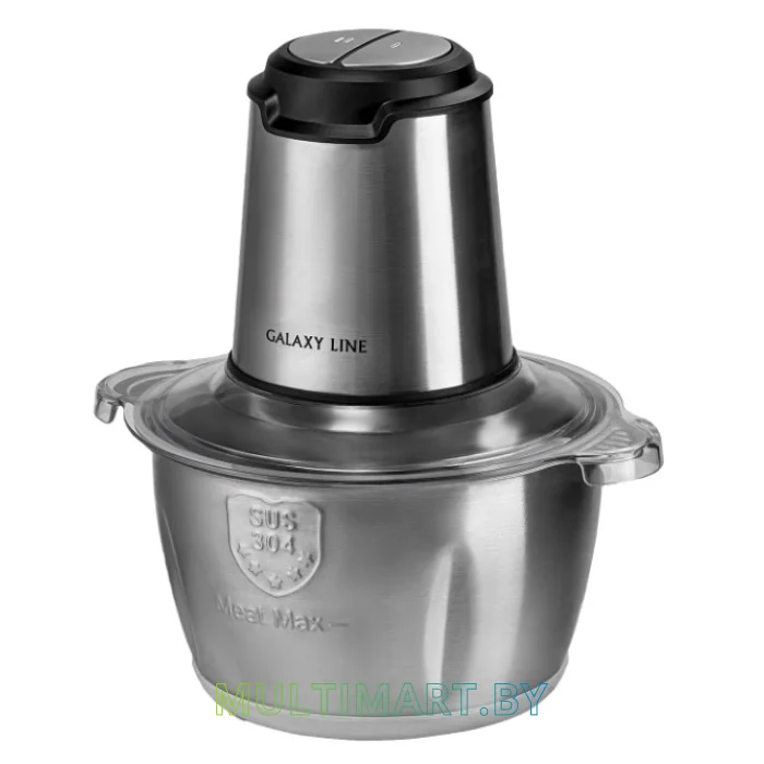 Чоппер Galaxy Line GL2384